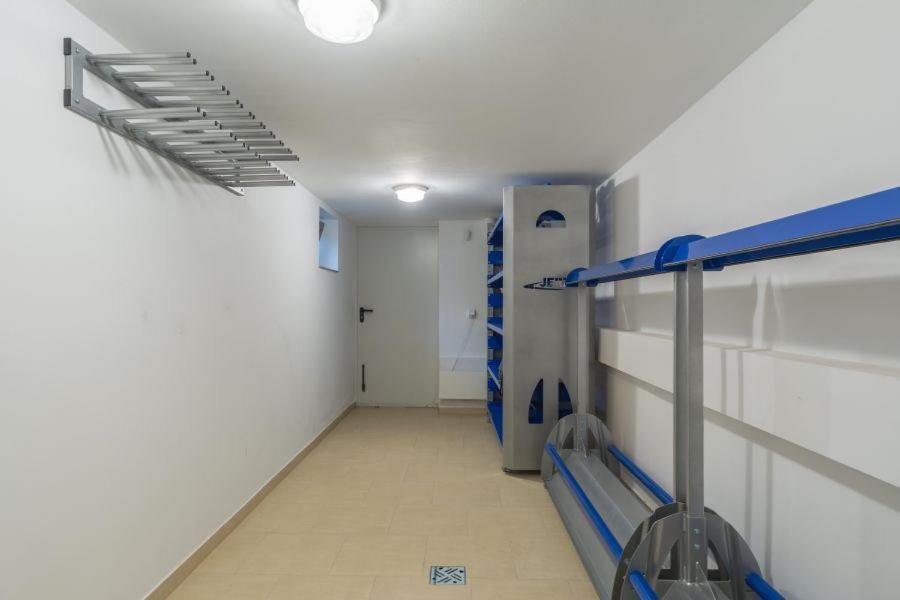 Tatrytop Narciarski Jurgów Extérieur photo